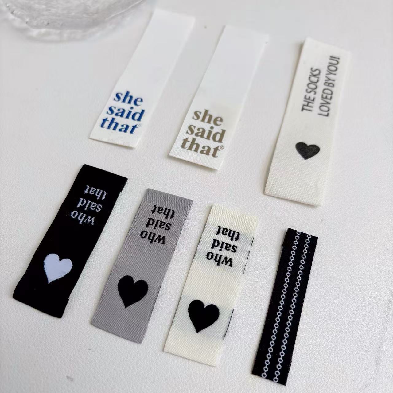 微信图片_20250513102302