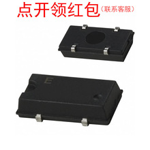 SG-636PCE 38.0000MC0 SG-636PCE 25.1750MC0:ROHS=LXK
