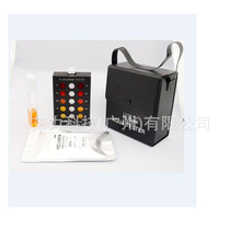 ձKRK AQUATESTERSӲșzyxTH-7Z PHӋBTB-7Z BTM-7Z  BTS-7Z