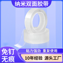 �{���z���������p���z��ճ��͸����ˮ�o���͸ߜ��f��ˮϴħ���z