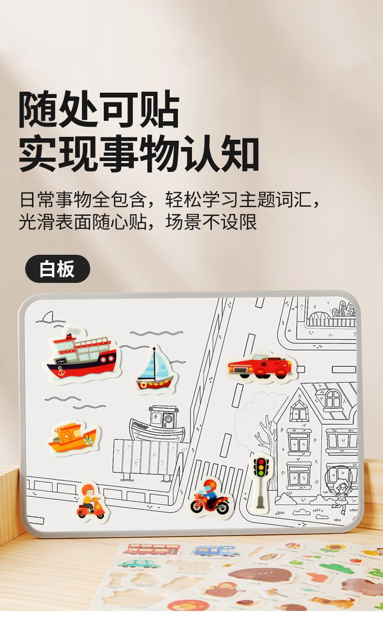 详情图