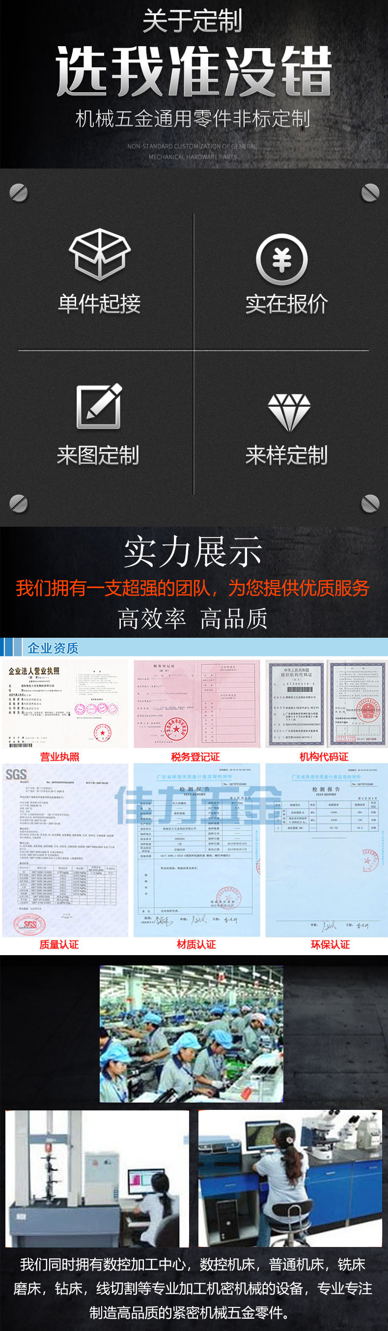图6-加工定制(2)