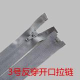 微信图片_20220518180948_副本_副本