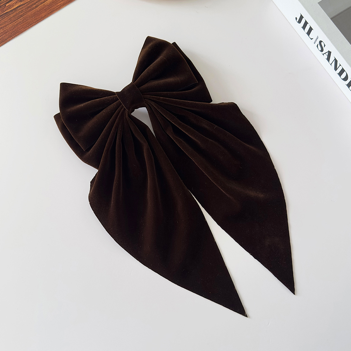 Seed Bead Jewelry display picture 15