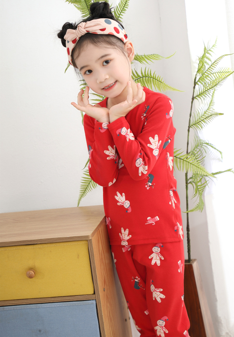 S8081-大红圣诞雪人 (6).jpg