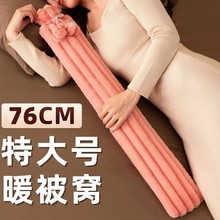 �L�l��ˮ��עˮë�q����������Ӻ�������Lů���Ců�֌��������z