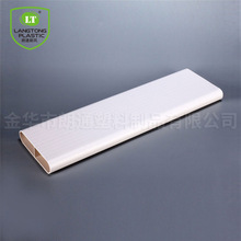 ���Lϵ�y�����L��132��ܵ��ͱ�ƽ��ֱ����ͨˮƽ���^��������