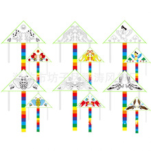 �H��diy�L�~ �հ��L�~ DIY�T�f���� ��ͯ�L�~ �S�����w�ֹ��L�~