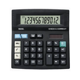 计算器;闹钟、台钟;厨房定时器