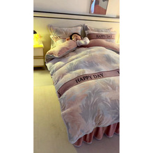 2026�¿��߽�Ӻ�ůţ�̽q�����q���m�q�ļ���ˮ���q���R�qɺ��