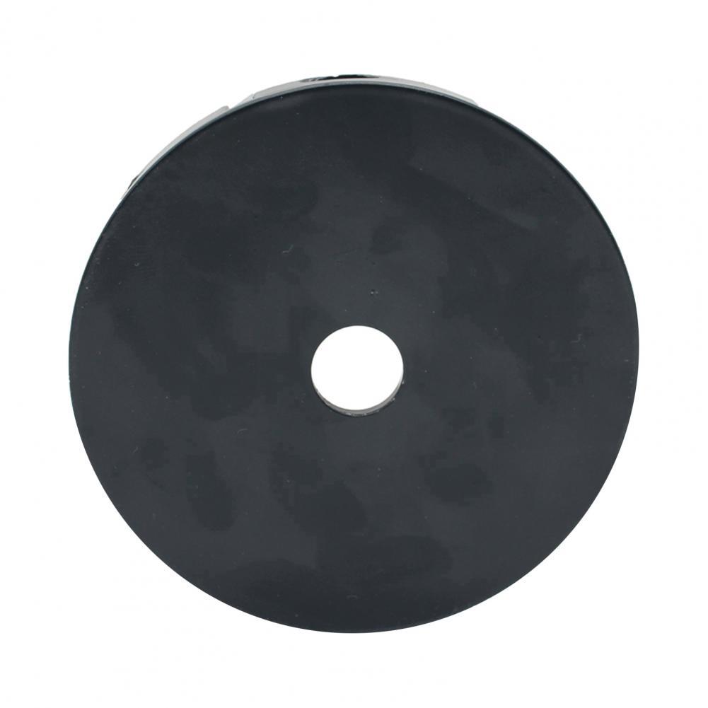 Veterinary horseshoe knife, hoof repair tool, cow hoof angle grinder, blade disc, alloy angle grinde