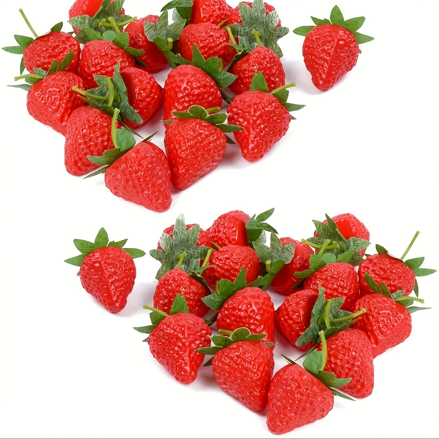 O1CN01nE32UT2LFiEVSkIgR_!!2217768209663-0-cib.jpg?__r__=1745220301848