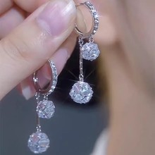 WʯKhСOӋжpݚ|ٴ߼