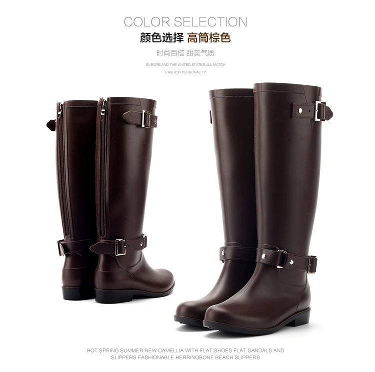 Martens, высокие сапоги на молнии, обувь, туфли, корейский стиль