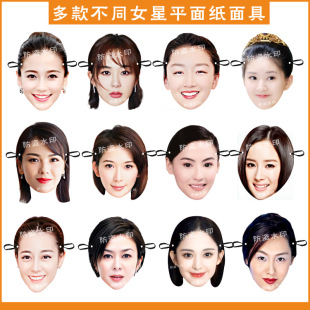 Ů���Ǘ�f������͹�����������������Ɨ����ϸ�Ц��ּ����