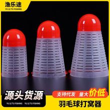 ëCˮɫɫܛώCҰhͶͶD