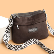 �¿�s���^���r��Ůʿ�μ���p�����ˮ�����������e�ٴ�б���