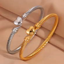 ���CŮ�羳��������������C�W������ɫ�����R���_���֭h���l