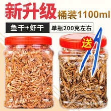 �����Z�������Z������r��ˮ���������X���{��С�r����ʳ�~�ɿ羳