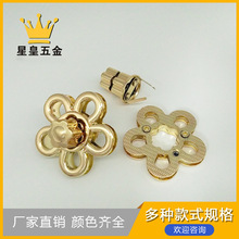 ���l�\��÷��Ů���w�^�i�D�i�����i����i��ǰ���i�r��������