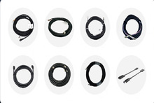 ����ُ�����I�����C���|�Դ�m������� 12V1A ���� ��