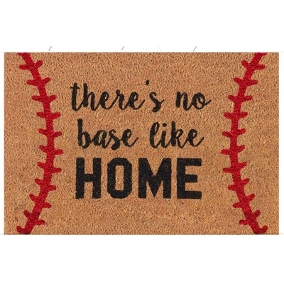 Avtomobil döşəmə paspasları — Easy-Care Floor Mats in Stock - base-home-4060cm-crystal-velvet