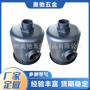 �՚��^�V�⚤ �M��՚�ۉm�V�����⚤  �^�VͰ �՚��^�V�S�ҹ���