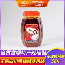 ���������u1kg ���ô�ƿ�b�Ĵ�������ؕ��������u�������u��Ş��