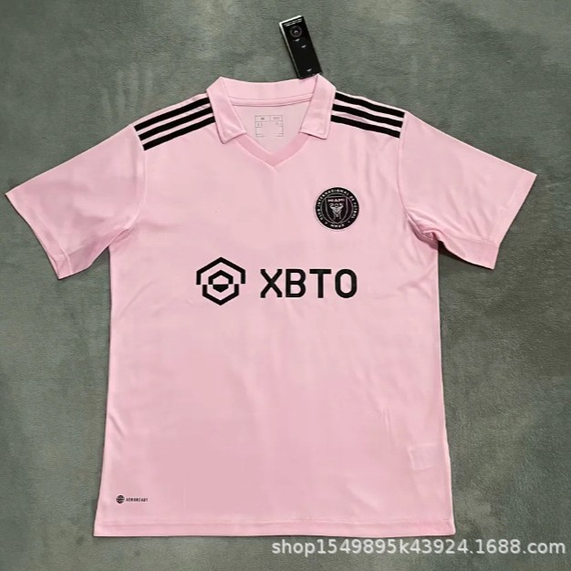 2223赛季热门款足球服AC米兰阿贾克斯巴黎国米高品质球服一件代发|undefined