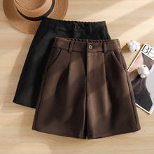 �߶����ë�ض�ѝŮ�ﶬ��2025�¿��⴩С������ѝ�߼��п�ɫѥѝ