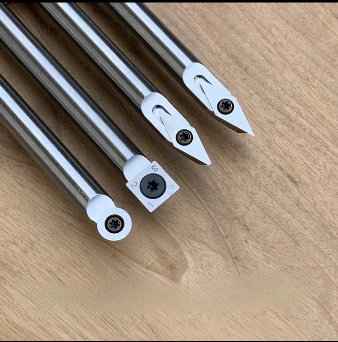 Screenshot_20230505_004258_com