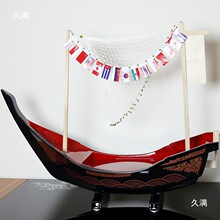 ��ɫ��˾���������ɱ�������ABS�����~�P�����P��ʽ��������ʢ��