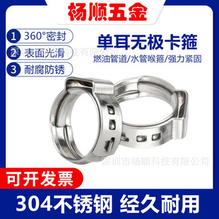 �ζ��o�O����304���P䓿��b���������ܿ��͹�ˮ�ܿ���6.5MM -60MM