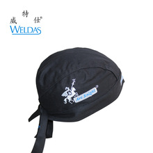 ������23-3611�Tʿ��Ӻ��ɫ����𻨸�������͸��ȼ�������mñ