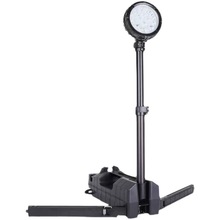 FW6117pƄӹ t{̖ LED̽՟50W