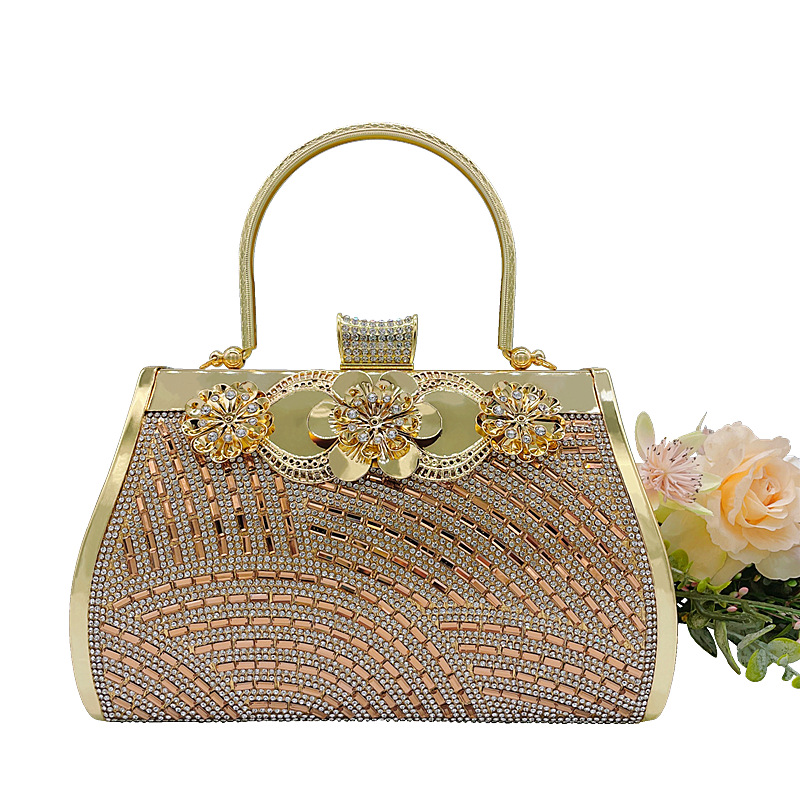 IMG_2716(20210830-105310)