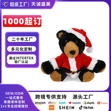 ���޶����}�Q��żϵ��ë�q����}�Q�����}�Q���չ��Ё�D��Ӷ���