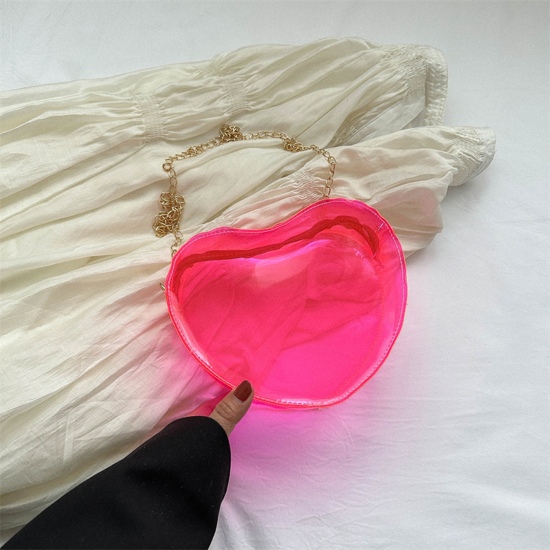 O1CN01aAjJzt1ndnubCycXk_!!2213