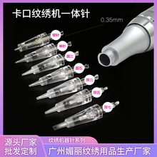 ȫʽһwC^ yüyCݿ^ SҼy錣