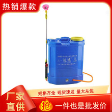 QƷ|rñؓʽ늄ӴșC rø߉ș 늄ӇF