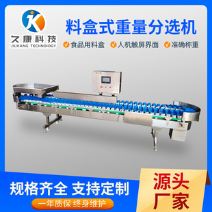 ���Pʽ�ԄӷQ�ط��x�� �༉�����ּ��C ˮ���Ԅ������֒��C�O��