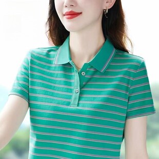 ����t��Ů�l�y���I��������羳�¿��@����⌒��Ůt������POLO��