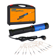 1400Wֳӟ 羳aƷPĸӟ ֳּӟ