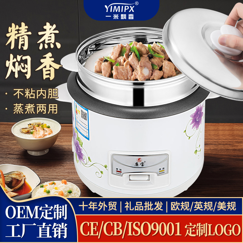product_picUrl