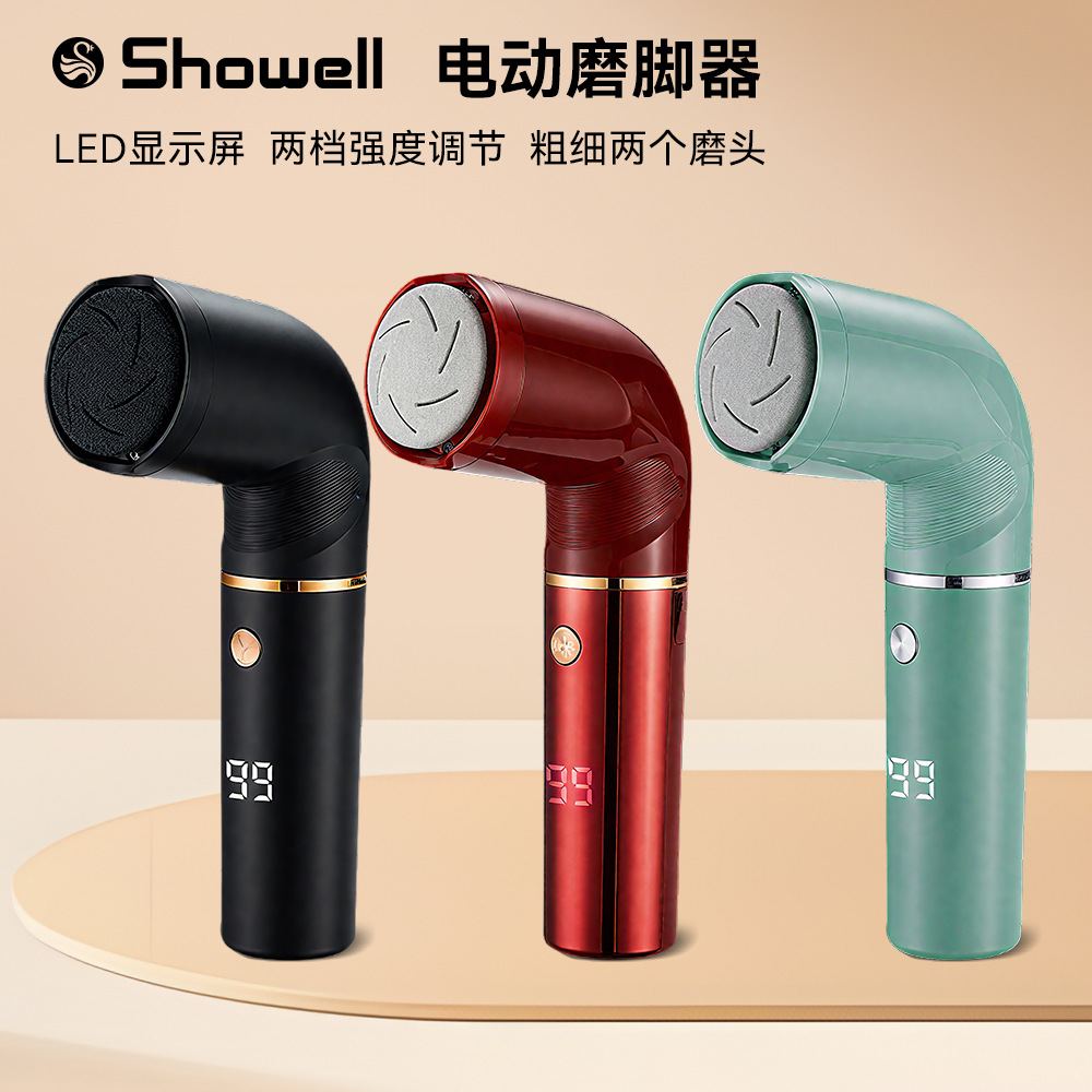 ¿ˮϴ綯ĥĥȥƤԶʽϼ޽