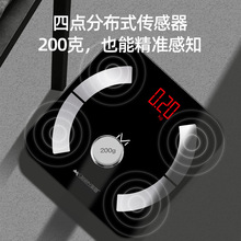 �����w֬�ӳ����ӷQ���I�Q��С���������w�w�سӼ��Üy֬��