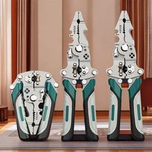 ͬ늹Äһ๦¿Ƥ־@SֱN