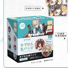 ����F������ä�б���3�Ϳ�6ö������75mm�p�W����ä���С�[�ؿ�