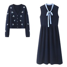 ���چ�2025�ﶬ�¿��黨ë���_���I�Y���|�@�ݱ����B��ȹ�ɼ���Ů