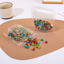 ��ͨ����С���ǹ���ʳ���b����Խݮɺ����C�������ܷ���b��